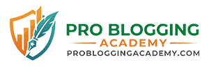 probloggingacademy